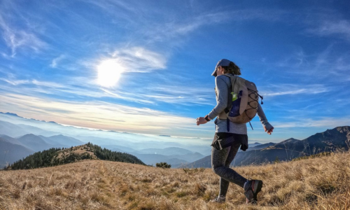 5-Best-Hiking-Backpacks-for-Women