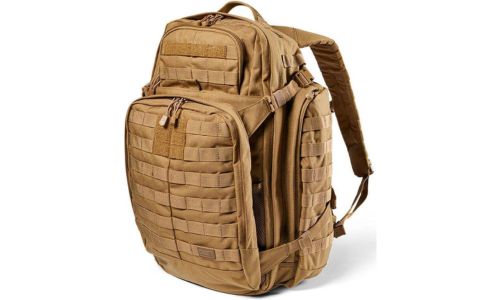 5.11-tactical-backpack
