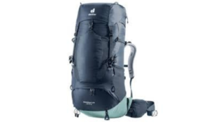 Backpack-Deuter-Aircontact-Lite-4510-Sl