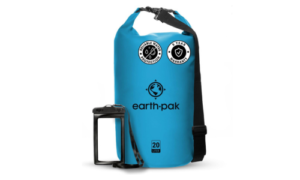 Earth-Pak-Waterproof-Dry-Bag