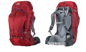 Gregory-Deva-60-Backpack