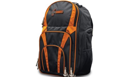 Hammer Backpack