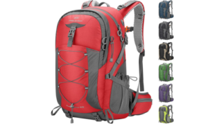 Maelstrom-Waterproof-Hiking-Backpack