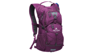 TETON-Sports-Oasis-Hydration-Backpacks
