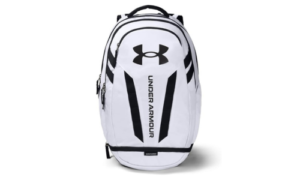 Under-Armour-Unisex-Hustle-5.0-Backpack