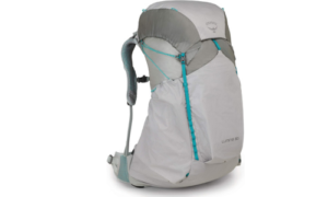 Womens-Lumina-60-Backpack-by-Osprey