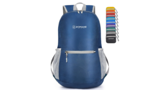ZOMAKE-Ultra-Lightweight-Hiking-Backpack-20L
