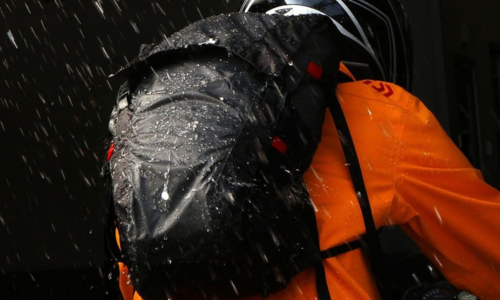 Best Waterproof Backpacks