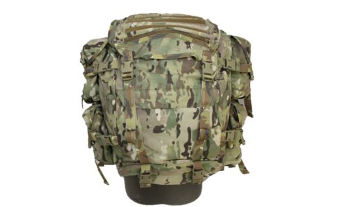 high-land-military-style-backpack