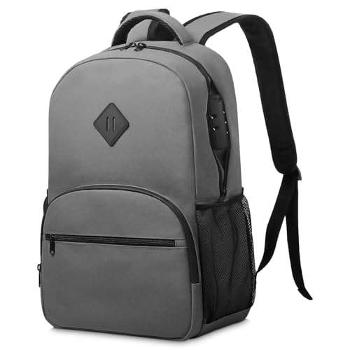 Best Smell Proof Backpack