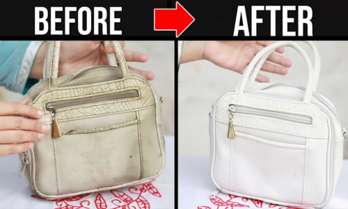 How-to-Clean-a-Backpack