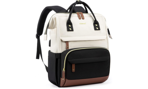 Laptop Backpack for Women