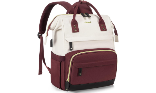 Lovevook-Laptop-Backpack
