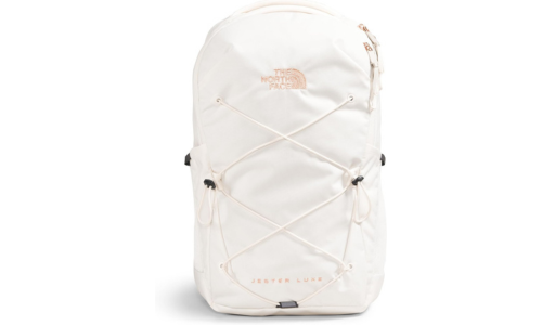 North-Face-Laptop-Backpack