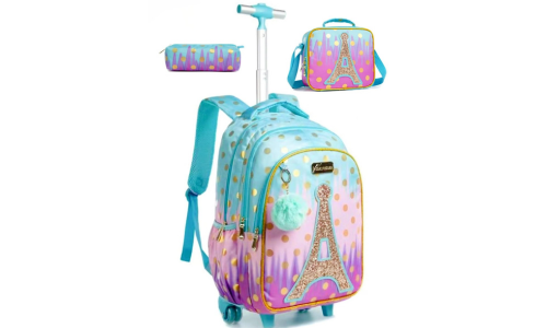 Rolling-Backpack-for-kids