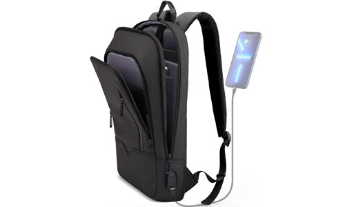 Best Backpacks for Back Pain