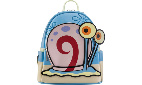 sandy-cheeks-backpack2