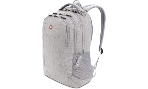 swissgear-Laptop-Backpack-for-woman