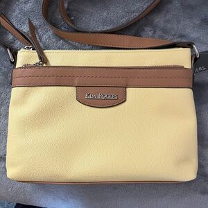 Is Kim Rogers Bags Famous: Unveiling the Trend