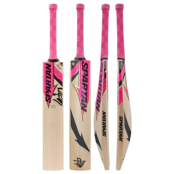 Cricket Kit Bat Ultimate Guide to Choosing the Perfect Gear BEST