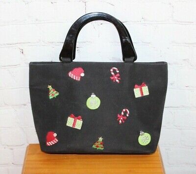 Is Kim Rogers Bags Famous