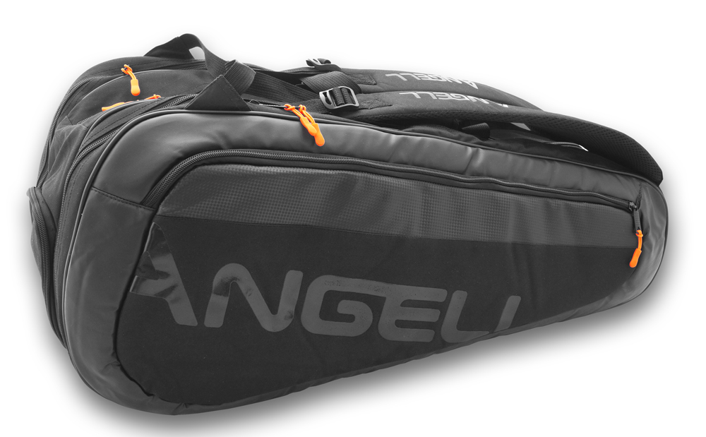 Racket Bag