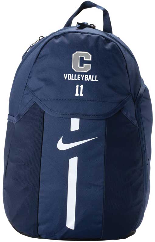 Volleyball Bag
