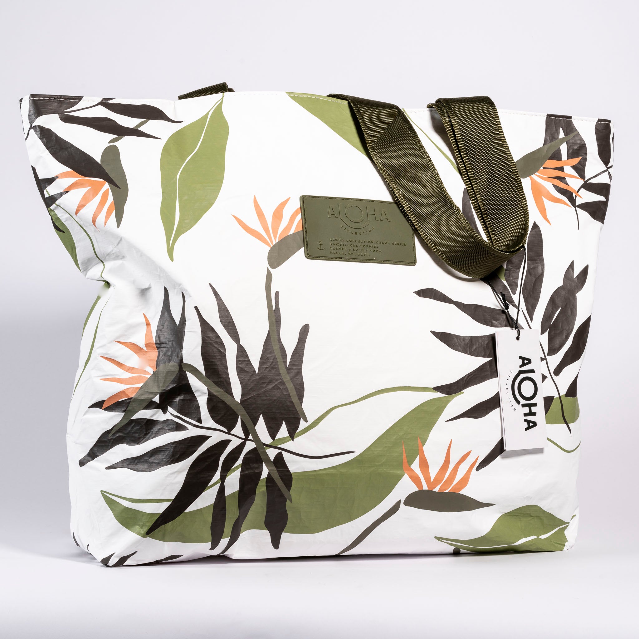 Aloha Bags