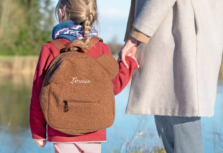 Backpack_Bunny: Discover the Ultimate Travel Companion
