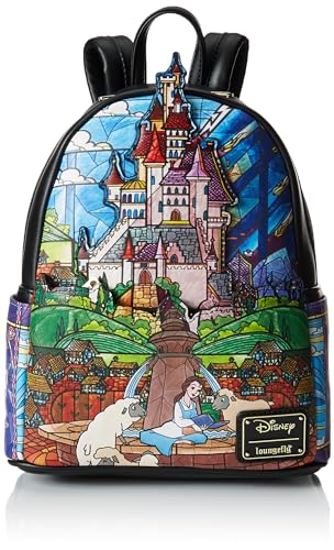 Best Backpack for Disney