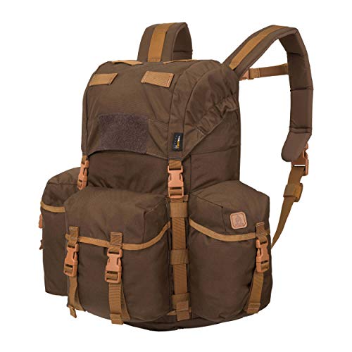 Best Bushcraft Backpack