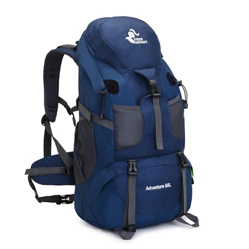 Best Go Bag Backpack