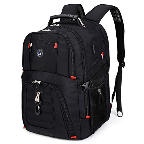 Best Backpacks for College