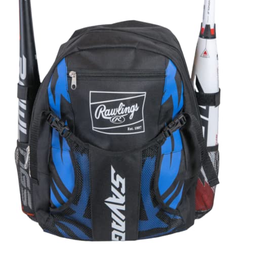 Best Baseball Backpack