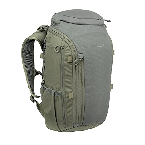 Best EDC Backpack