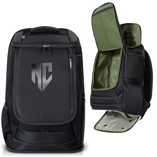 Best Jiu Jitsu Backpack