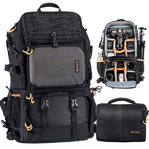 Best Photography Backpacks