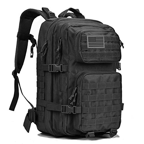 Best Range Backpack