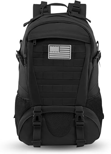 Best Rucking Backpack