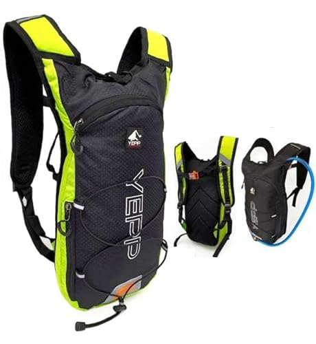 Best Running Backpacks