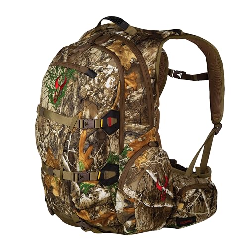 Hunting Backpack
