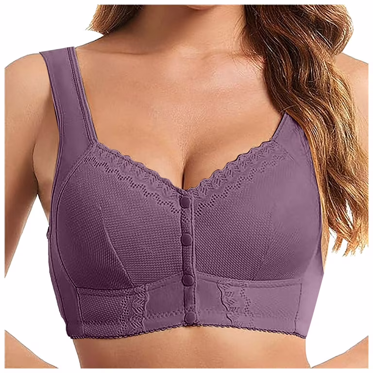 Multifunctional Bra