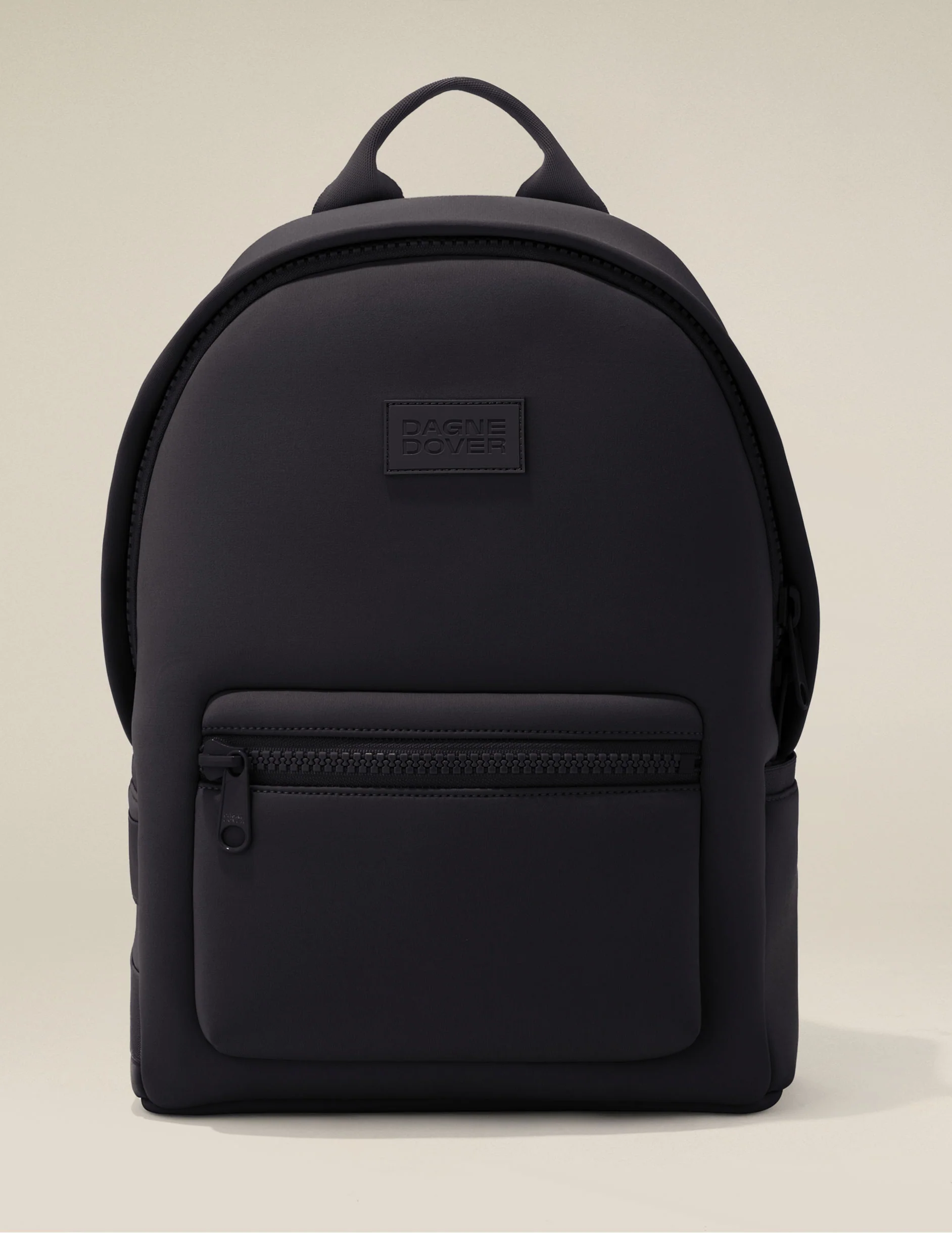 Neoprene Backpack