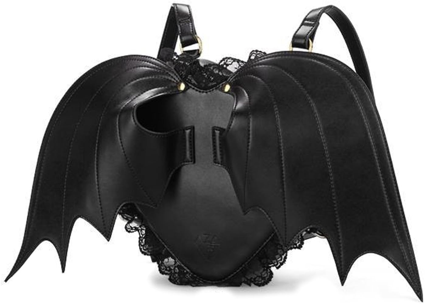 Bat Backpack