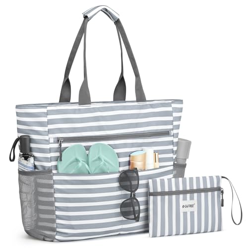 Best Beach Bags