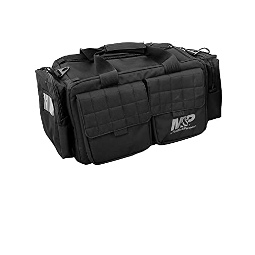 Best Range Bag