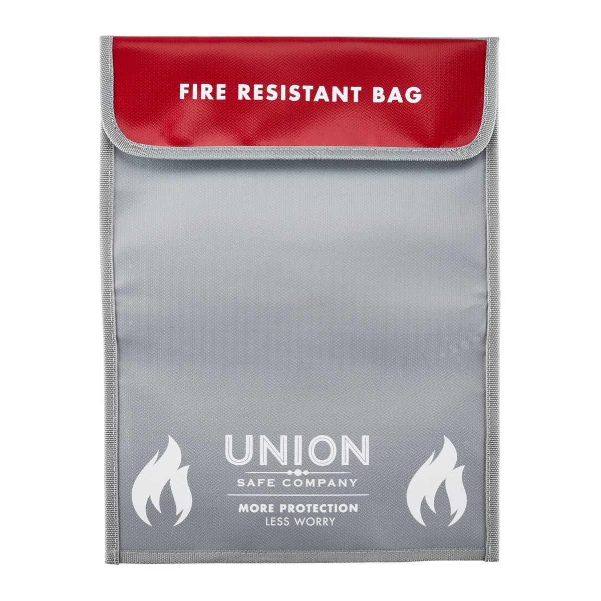 Fire Proof Bag