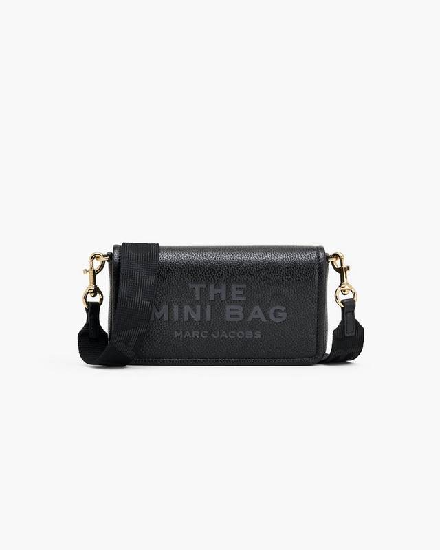 Mini Bag