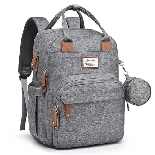 Best Diaper Bags