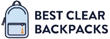 BEST CLEAR BACKPACKS